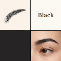 01 Black