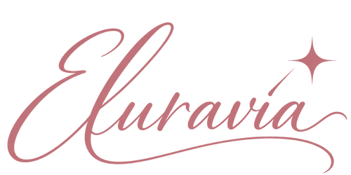 Eluravia
