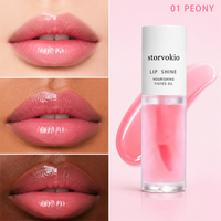 01 PEONY