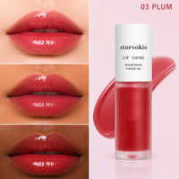03 PLUM