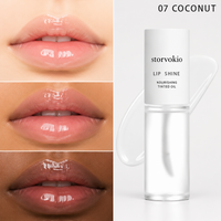 07 COCONUT